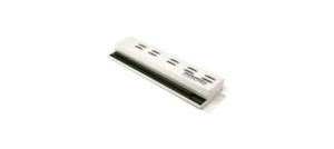 MicroDAQ Interfaccia relè elettromeccanico 24 canali basata su USB - Foto 1 di 4
