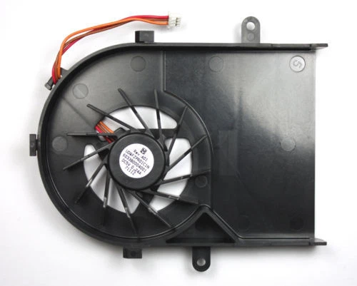 Fan for Toshiba Tecra A7 Series - Fan - Image 1 of 1