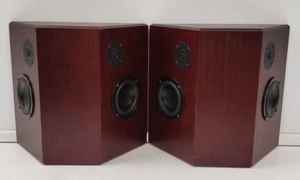 (76937-3) Totem Lynks Speaker-Pair - Picture 1 of 10