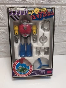 Bullmark Diapolon St Japan - Picture 1 of 8