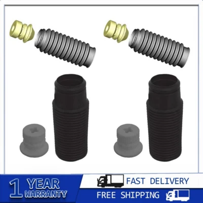 Amortiguadores y puntales traseros KYB para Ford Fusion 2006~2012 suspensión puntales fuelle Foto 1 de 4