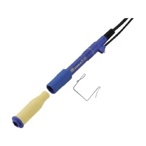 Hakko FM-2026 Nitrogen Soldering Iron, 24V-70W, Model FM2026-03 New - Picture 1 of 3