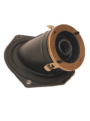 2007 TOYOTA SIENNA КОЛОНКА КРЫШКА OEM + - Изображение 1 из 4