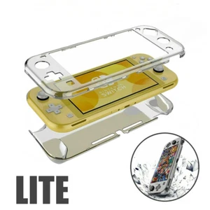 Schutzhülle für Nintendo Switch Lite Console Schutz Hülle Shockproof Cover Case - Bild 1 von 9
