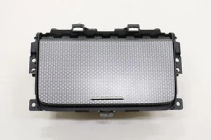 2024 -2025 MAZDA CX-90 CENTER CONSOLE DUAL CUPHOLDER CUP HOLDER OEM - Picture 1 of 11