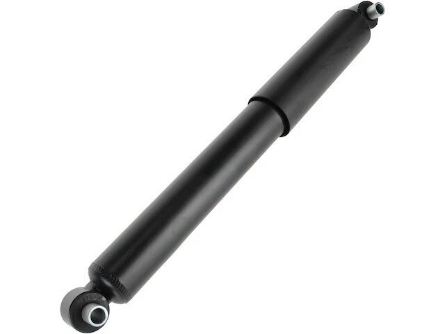 Shock Absorber 59JRXJ44 for Mazda 6 2003 2004 2005 2006 2007 2008 - Image 1 of 1