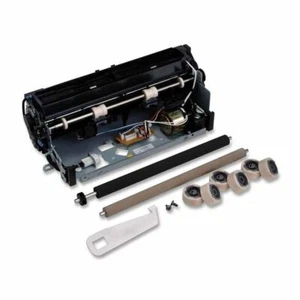 Lexmark 56P1409 Fuser Maintenance Kit - Genuine OEM Quality for T630/T632 Series - Picture 1 of 1