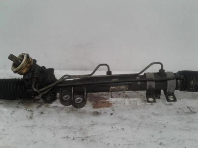 Engranaje de dirección/rack bastidor eléctrico y piñón para 96-98 OCHENTA Y OCHO 1690409 Foto 1 de 4