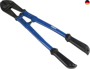 Hilka 29186618 18 "- Heavy Duty Pro Craft Bolzenschneider - Bild 1 von 1