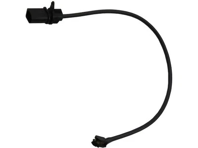 For 2018-2024 Audi S4 Brake Pad Sensor Front 54714XPXR 2019 2020 2021 2022 2023 - Image 1 of 2