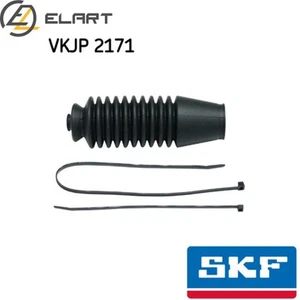 BELLOW SET STEERING VKJP 2171 FOR TOYOTA STARLET 2E-E/L/-L1E1E-L1N 1.5L 4cyl - Picture 1 of 6