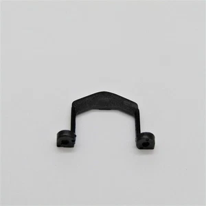 O SW-8/9 MOTOR MOUNTS ITEM# 610001 - Picture 1 of 1
