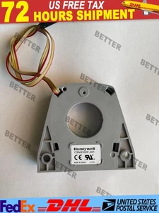 HONEYWELL CSNS300F-001 Current Sensor - Picture 1 of 5