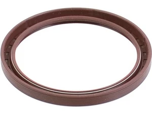 Right Auto Trans Output Shaft Seal For 1996-2006 Audi A4 Quattro 2001 KX958RX - Picture 1 of 1