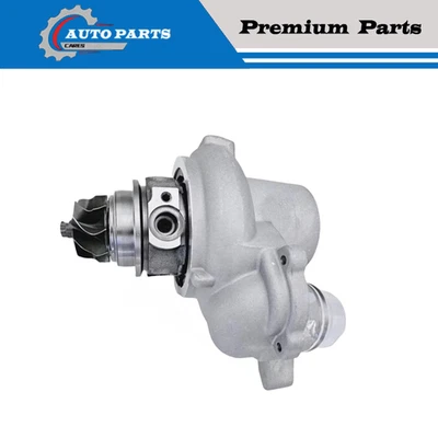 Para BMW N20 320i 328i 428i 525i 528i X1 X3 Z4 Turbo Actualización Etapa 2 400 HP 2,0 L Foto 1 de 4