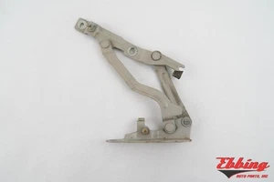 Passenger RH Trunk Lid Hinge 8E53-5442700-AA Fits 2006-2009 Ford Fusion 705552 - Picture 1 of 12