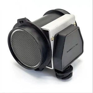Sensor de flujo de aire de masa MAF para Benz W140 C140 R129 0280213018 0280213015 - Imagen 1 de 7