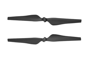 DJI Inspire 2 Quick Release Propellers for high-altitude Part 11 - Bild 1 von 2