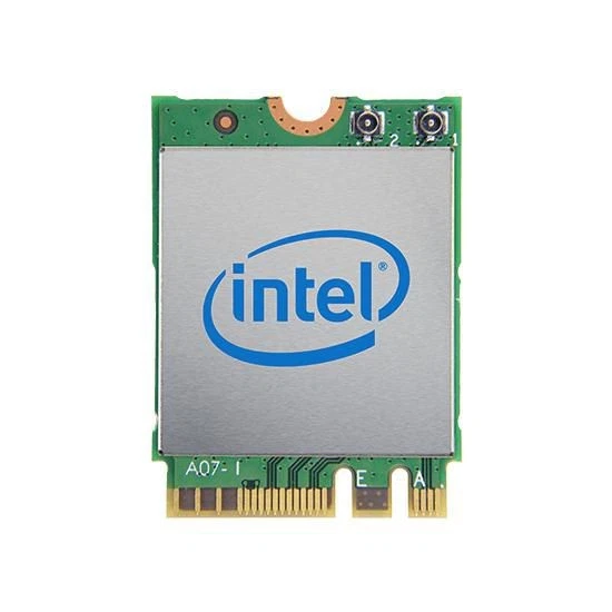 Intel Wireless-AC 9260 Adapter (9260.NGWG.NV)