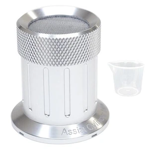 Cylindre de cuisson automatique du riz IMCO - Photo 1/9