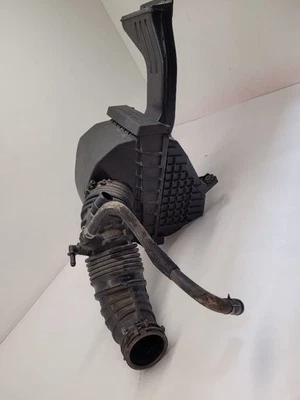 Filtro de aire KIA SORENTO 2016 2017 2018 2,0 L  Foto 1 de 4