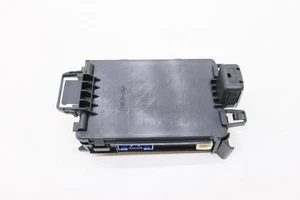 2016 - 2021 MAZDA 6 BCM BODY COMPUTER CONTROL MODULE UNIT OEM TK52675Y0G - Picture 1 of 10