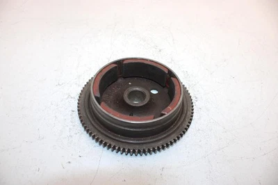 Polaris Trail Boss 1994 volante original 3083939 AP164 Foto 1 de 4