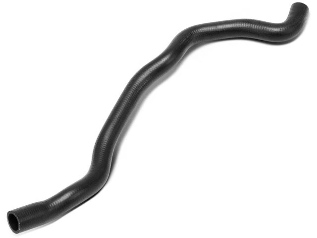 Heater Hose For 2011-2012, 2014 BMW 535i xDrive Base Sedan 3.0L 6 Cyl DG576HH - Image 1 of 1