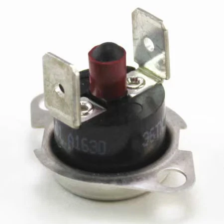 Rheem 47-22861-02 Limit Switch, L300f, M/R