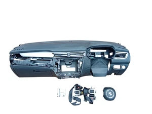 Mg 5 Exclusive 2020-2024 Armaturenbrett Airbag Set - Bild 1 von 12