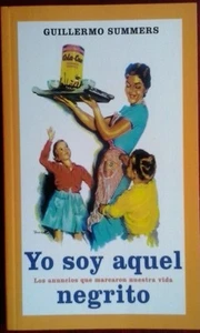 Yo soy aquel negrito - Imagen 1 de 1