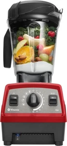 Vitamix Propel Series 750 Blender w/ Four Blending Programs 64oz Multi-Color NEW - Picture 1 of 5