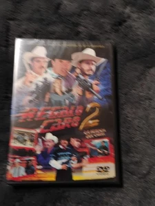 Regalo Caro II (DVD, 2004) - Picture 1 of 3