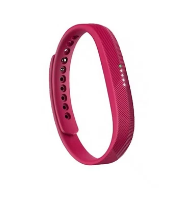 Новый Fitbit Flex 2 здоровья активности сна трекер Sports S и L группы Bluetooth - Изображение 1 из 4