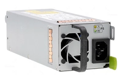 7352200  SUN ORACLE 1000W 80 PLUS PLATINUM POWER SUPPLY FOR ORACLE SPARC T7-1 - Image 1 of 4