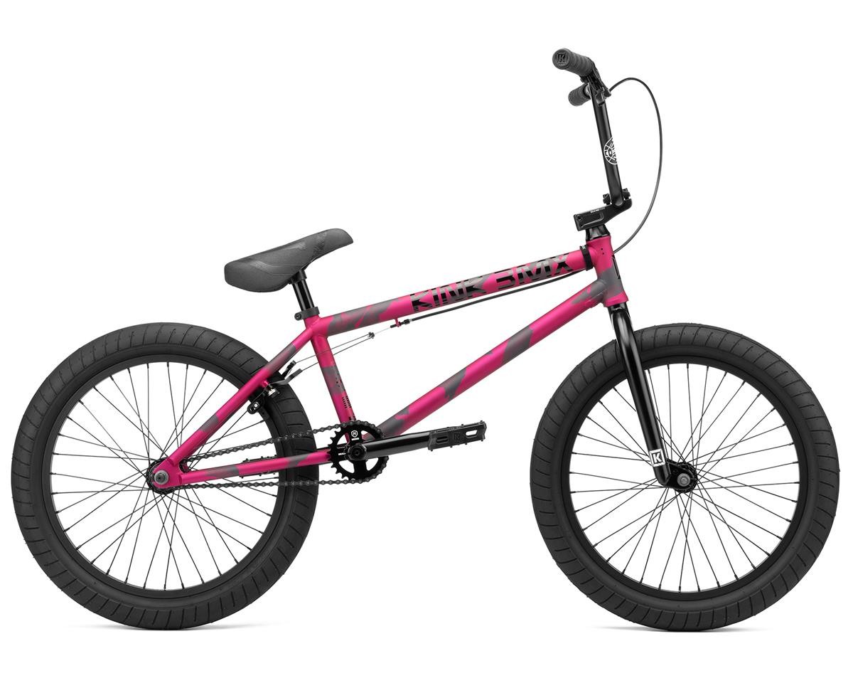 Kink Industries BMX Bikes | eBay