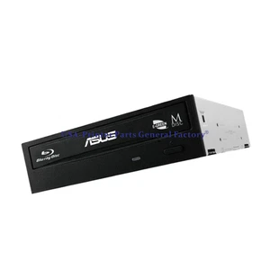 Fit For ASUS BW-16D1HT - ultra-fast 16X Blu-ray burner with M-DISC support - Picture 1 of 2