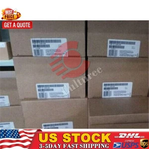 US FREE TAX 1QTY Brand sick VL18-4P6612 VL184P6612 & - Picture 1 of 1