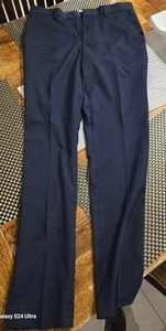 Yd. Mens Slim Pants - Size 32 New Without Tags. - Picture 1 of 4