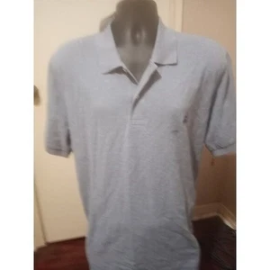 Neu mit Etikett Brooks Brothers 1818 Performance Poloshirt schmale Passform für Herren 2XL blau neu - Bild 1 von 13