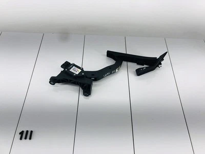 12-15 KIA OPTIMA 2.4L L4 MOTOR GASOLINA ACELERADOR ACELERADOR PEDAL GASOLINA OEM Foto 1 de 4