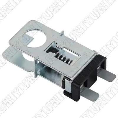 1 x Brake Light Switch 88924644, J3215938 For Jeep Cherokee Comanche Wagoneer - Image 1 of 4