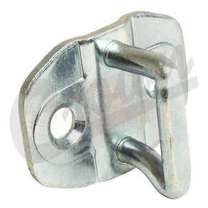 Crown Automotive Door Latch Striker Left or Right for Ram 5500 2011-2018 - Picture 1 of 1