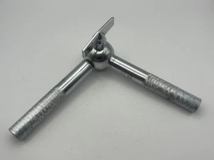 Vintage TAMA Tom Drum Arm Post Mount - Picture 1 of 3