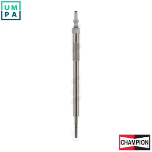 4x GLOW PLUG CH931 FOR MAZDA CX-5 2/Hatchback CX-3/0 6/Van CX-30 1.5L 4cyl CX-3 - Picture 1 of 9