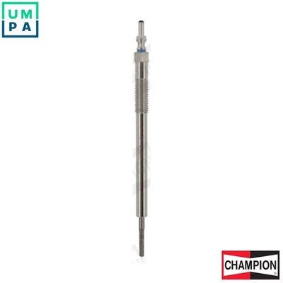 4x GLOW PLUG CH931 FOR MAZDA CX-5 2/Hatchback CX-3/0 6/Van CX-30 1.5L 4cyl CX-3 - Image 1 of 4