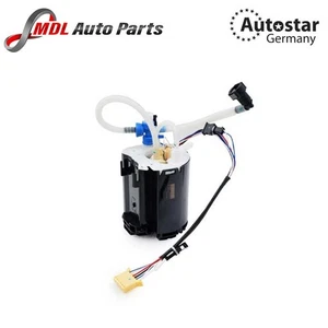 autostar germany kraftstoffpumpe l538 06.2011-12.2019--lr026192 lr057235 - Bild 1 von 1