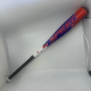Easton Speed Comp YBB20SPC13 Jugend Baseballschläger 29 Zoll 16 oz. Drop -13 - Bild 1 von 15