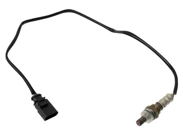Sensor de oxígeno trasero derecho para Audi A4 Quattro 2005-2009 3,2 L V6 2006 2007 VQ776BT Foto 1 de 1
