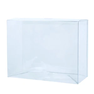 Protector PopShield para Funko Pack de 2 X 4 - Imagen 1 de 1